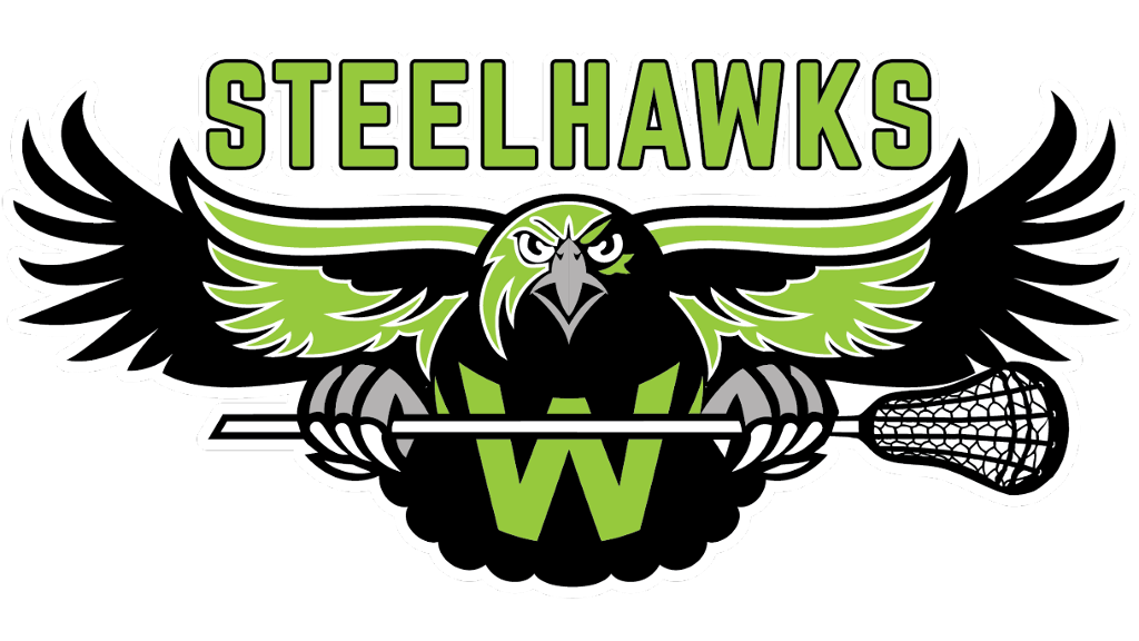 Whitby Steelhawks claim ALL Cup